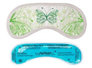daydream V-6011 Skin Care Butterfly